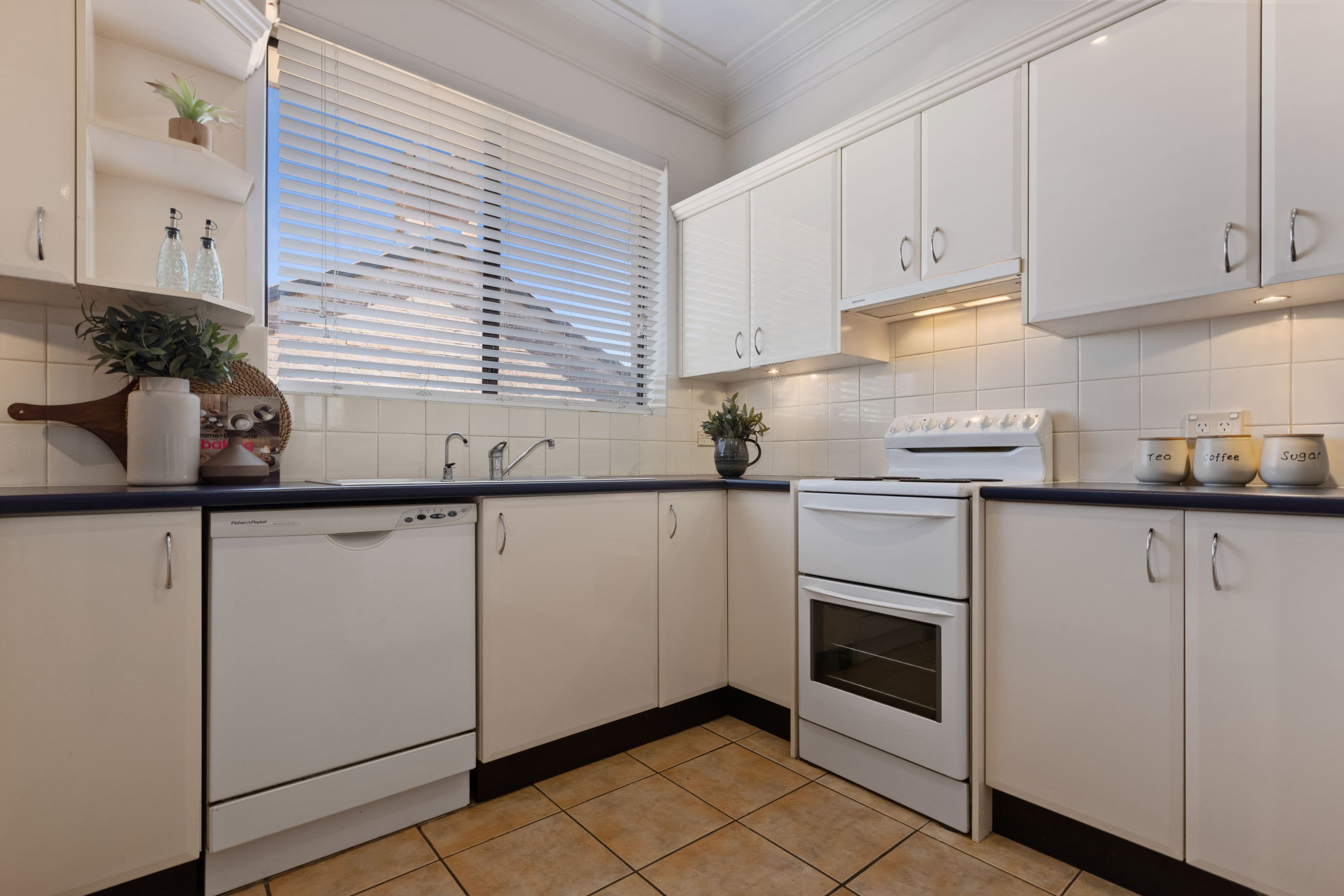 7 Victoria Parade, Goulburn NSW 2580, Goulburn - Thumbnail 8