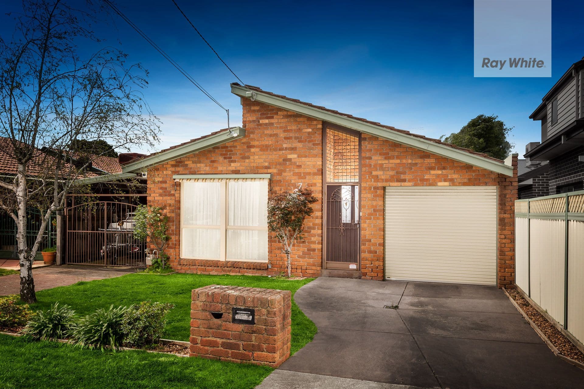 7 Leopold Street, Preston West VIC 3072, Preston - Image 1
