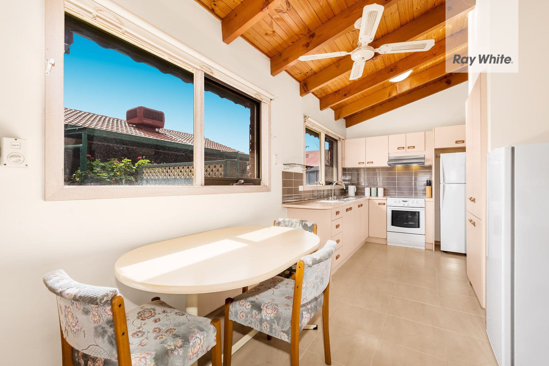 7 Leopold Street, Preston West VIC 3072, Preston - Thumbnail 2