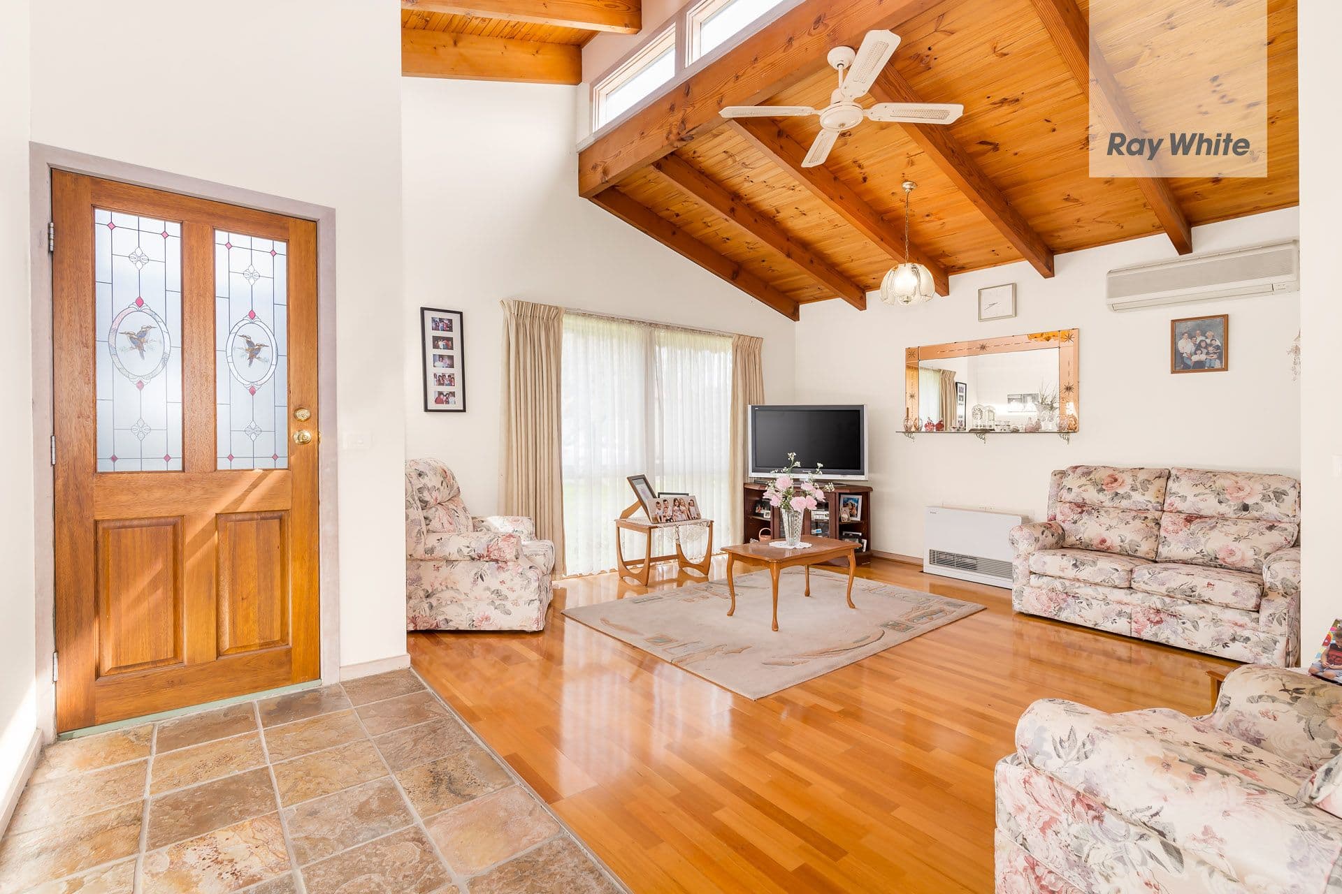 7 Leopold Street, Preston West VIC 3072, Preston - Thumbnail 3