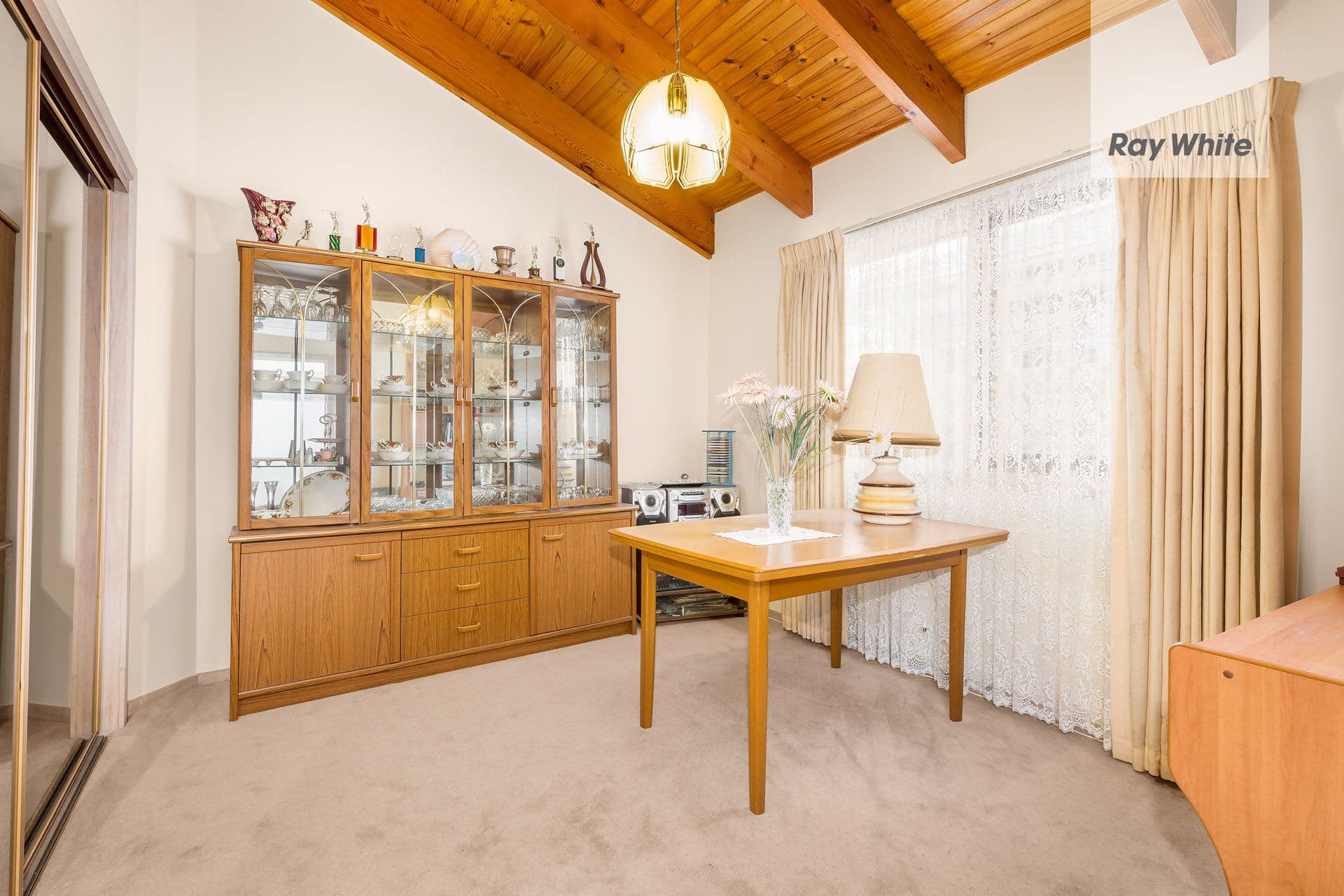 7 Leopold Street, Preston West VIC 3072, Preston - Thumbnail 4