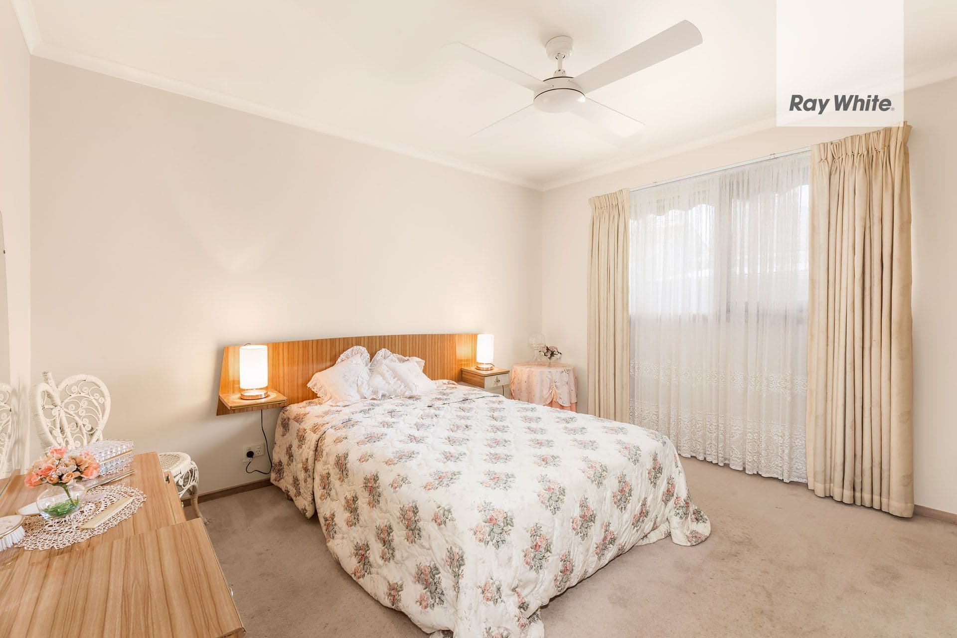 7 Leopold Street, Preston West VIC 3072, Preston - Thumbnail 5