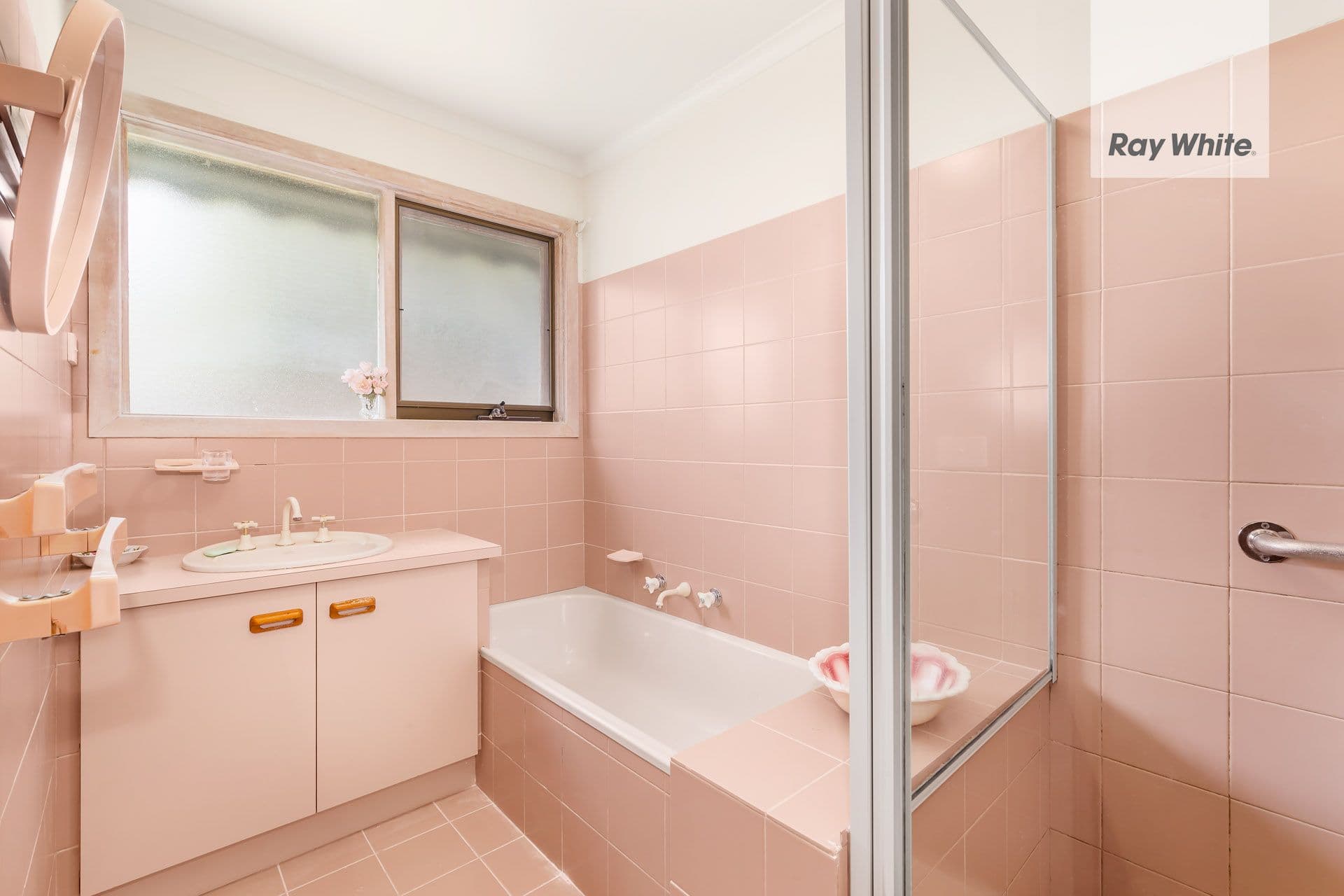 7 Leopold Street, Preston West VIC 3072, Preston - Thumbnail 6