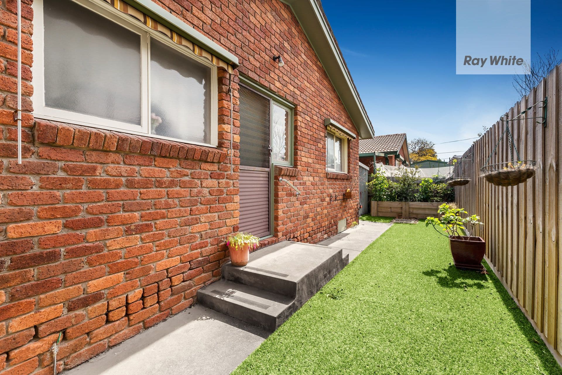 7 Leopold Street, Preston West VIC 3072, Preston - Thumbnail 7