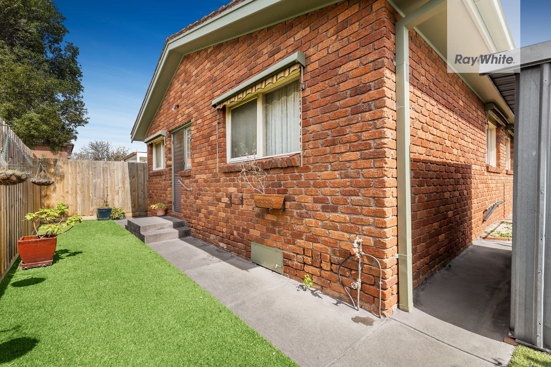 7 Leopold Street, Preston West VIC 3072, Preston - Thumbnail 8
