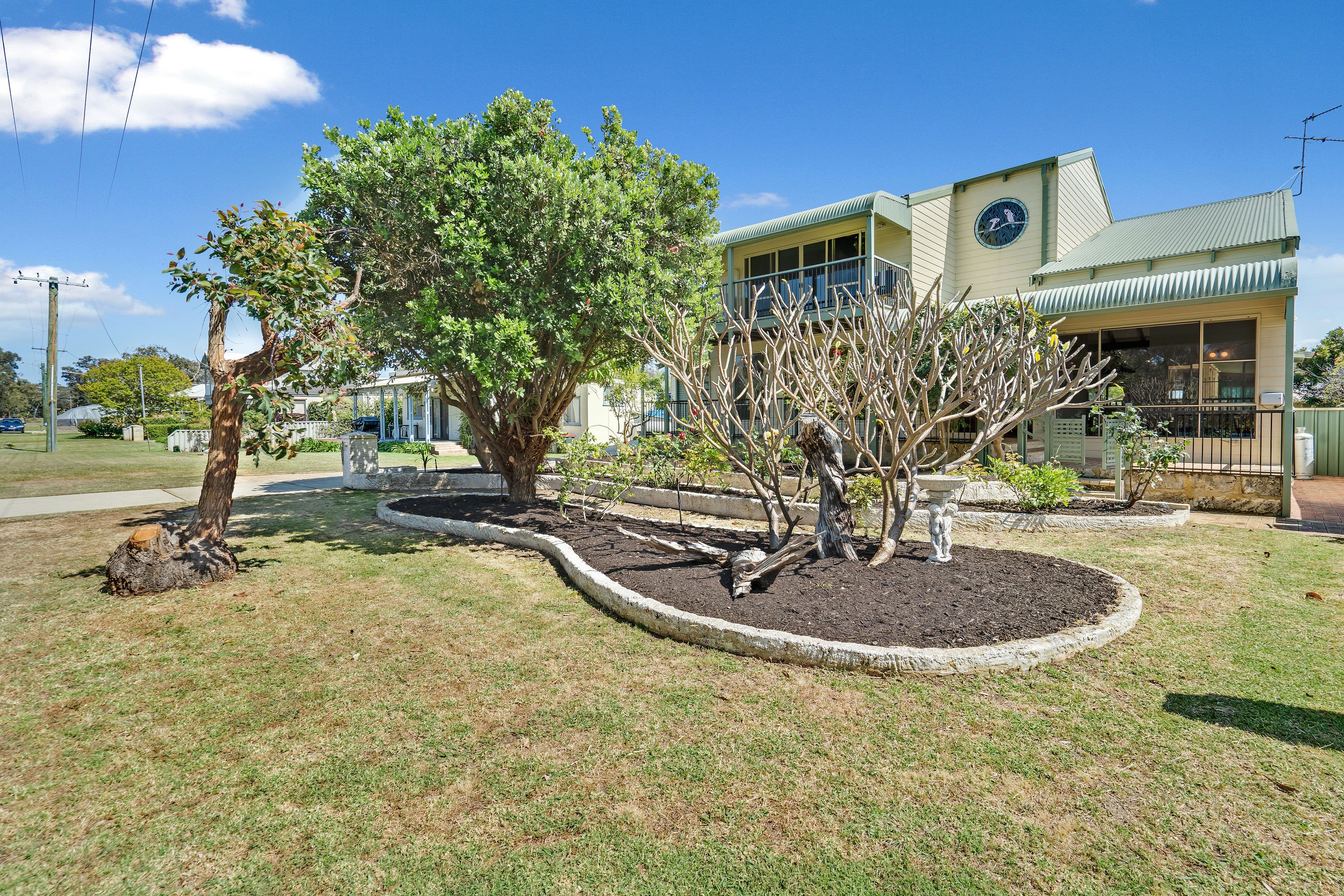 187 Culeenup Road, North Yunderup WA 6208, North Yunderup - Thumbnail 2