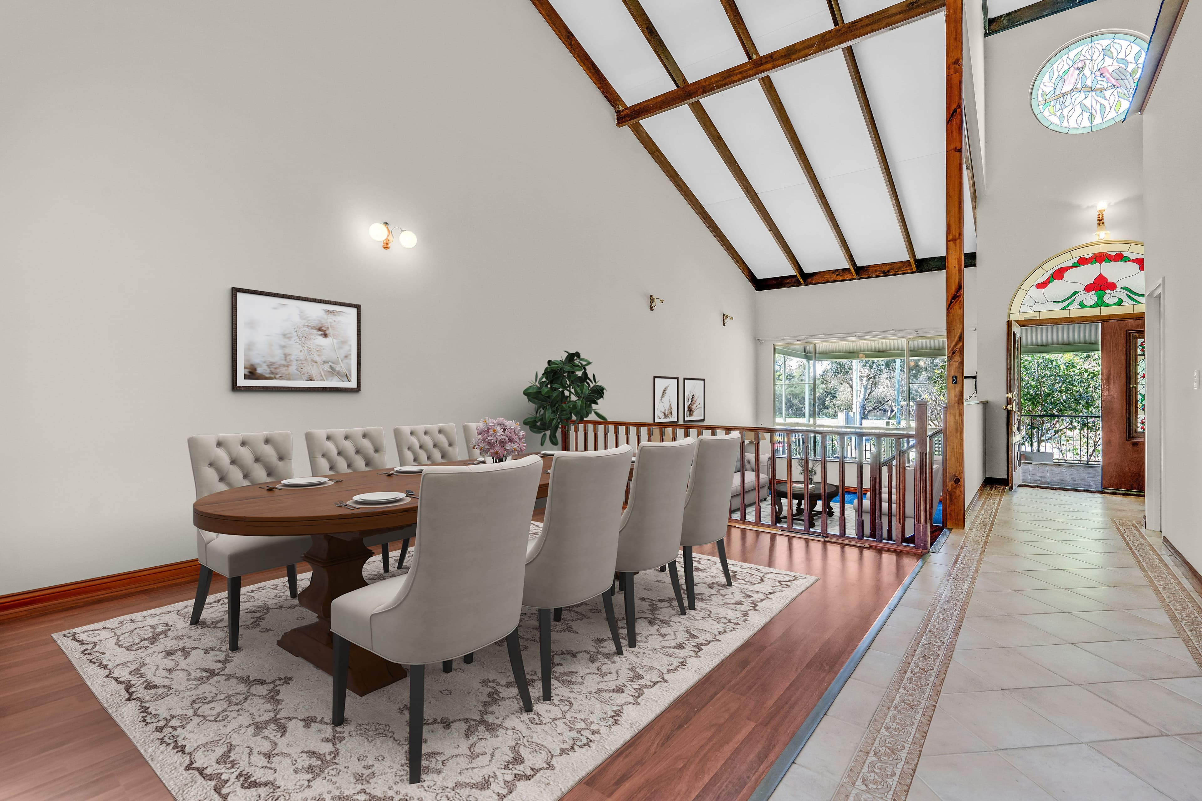 187 Culeenup Road, North Yunderup WA 6208, North Yunderup - Thumbnail 3