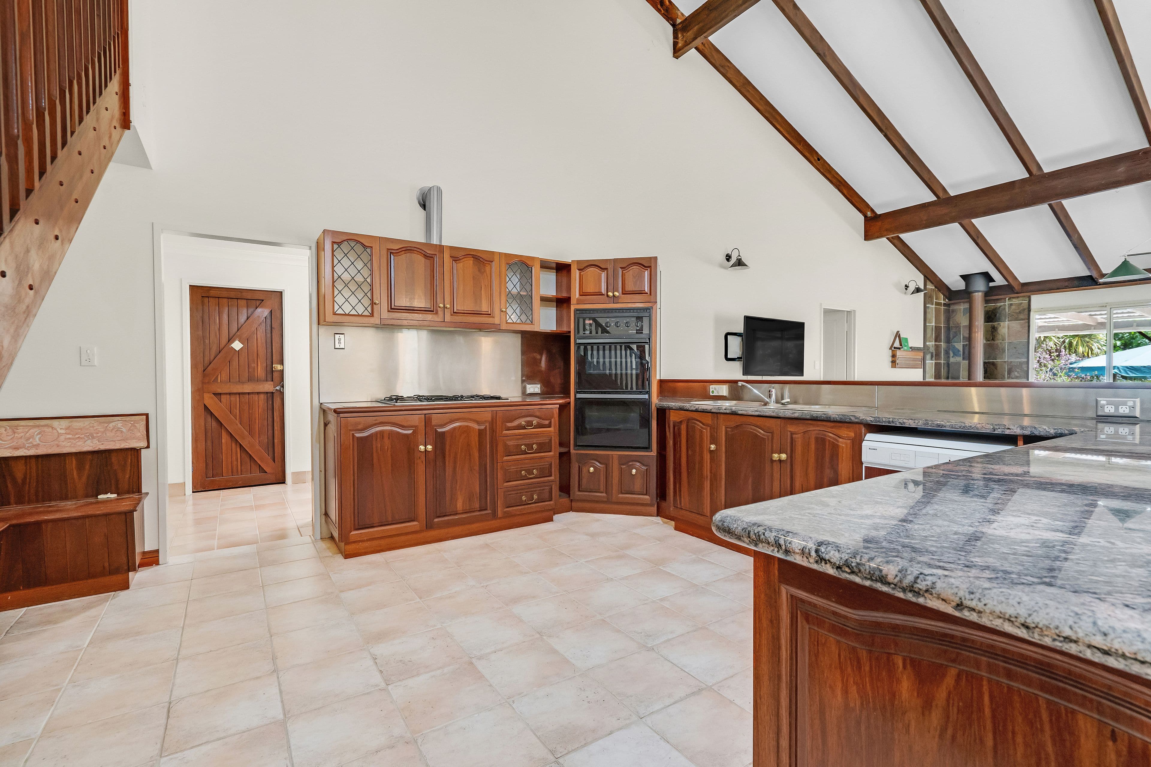 187 Culeenup Road, North Yunderup WA 6208, North Yunderup - Thumbnail 4
