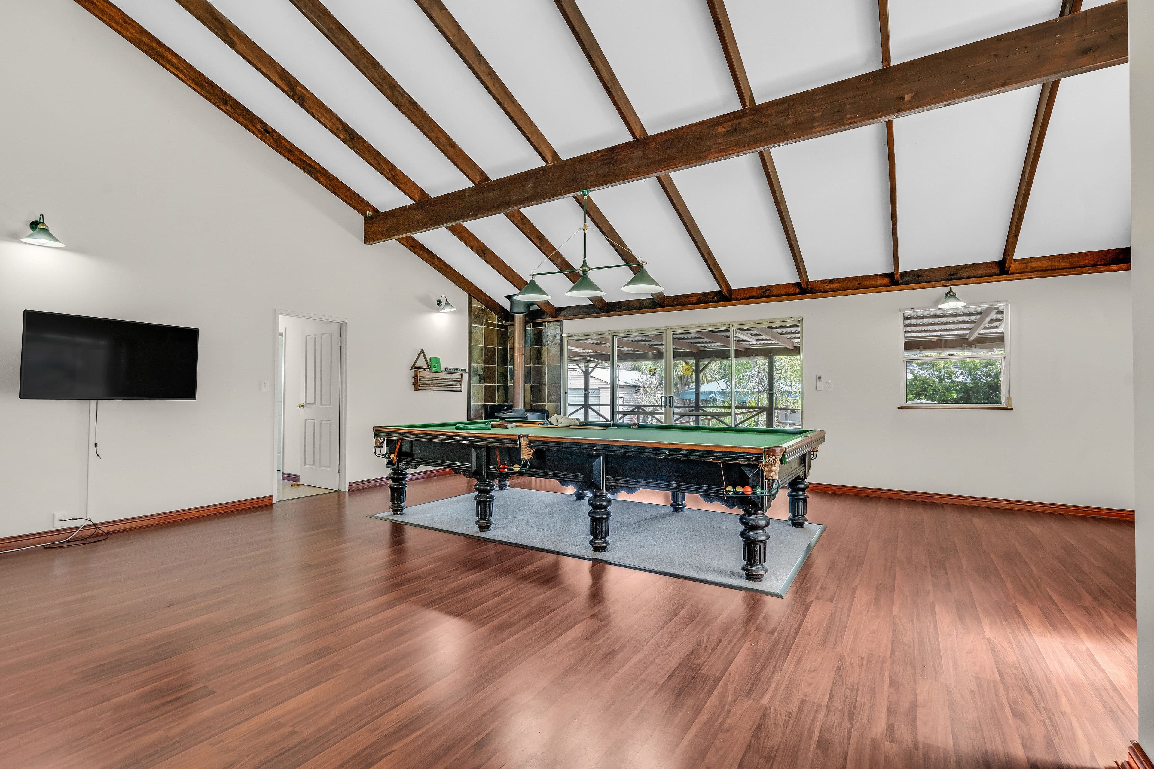 187 Culeenup Road, North Yunderup WA 6208, North Yunderup - Thumbnail 5