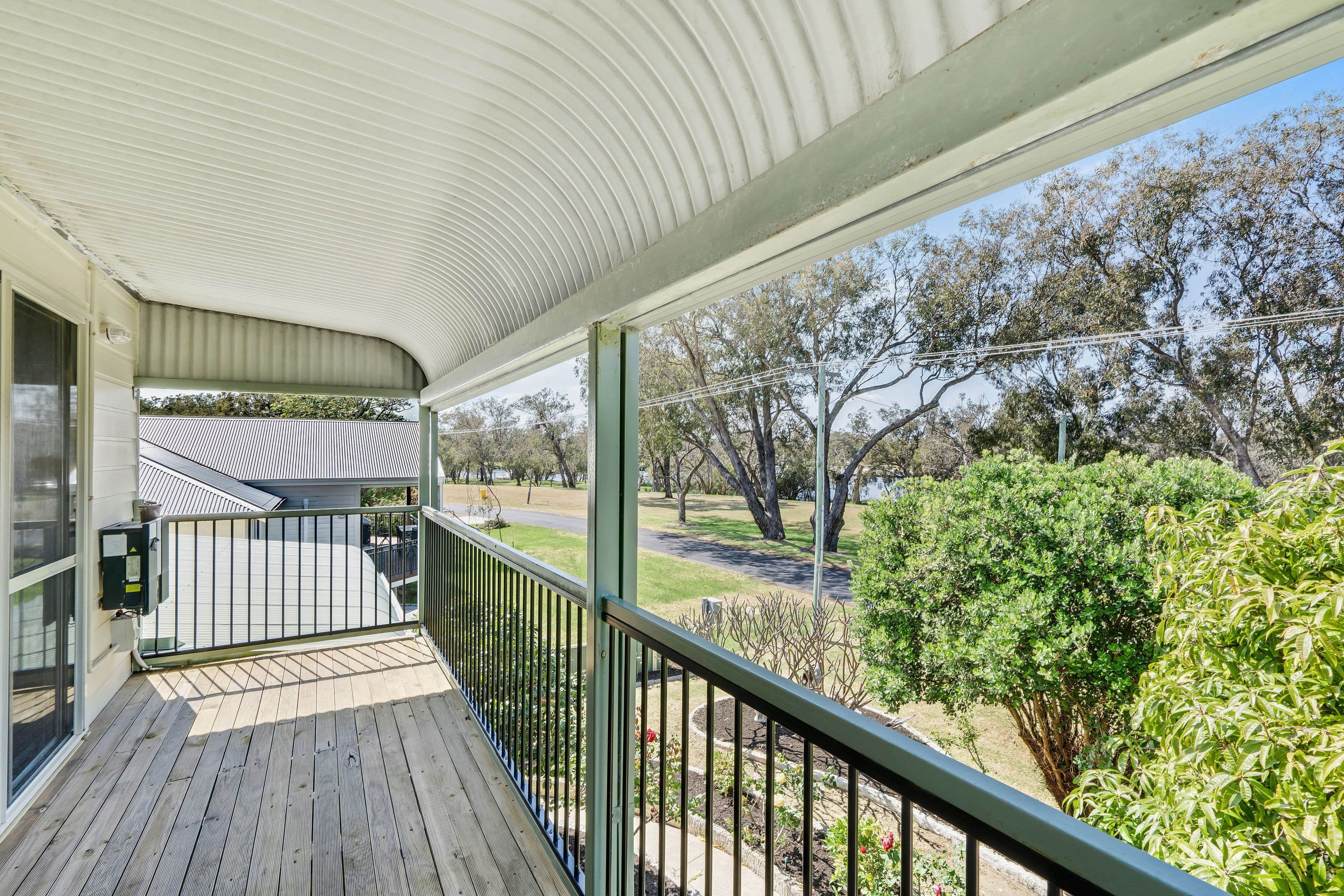 187 Culeenup Road, North Yunderup WA 6208, North Yunderup - Thumbnail 7