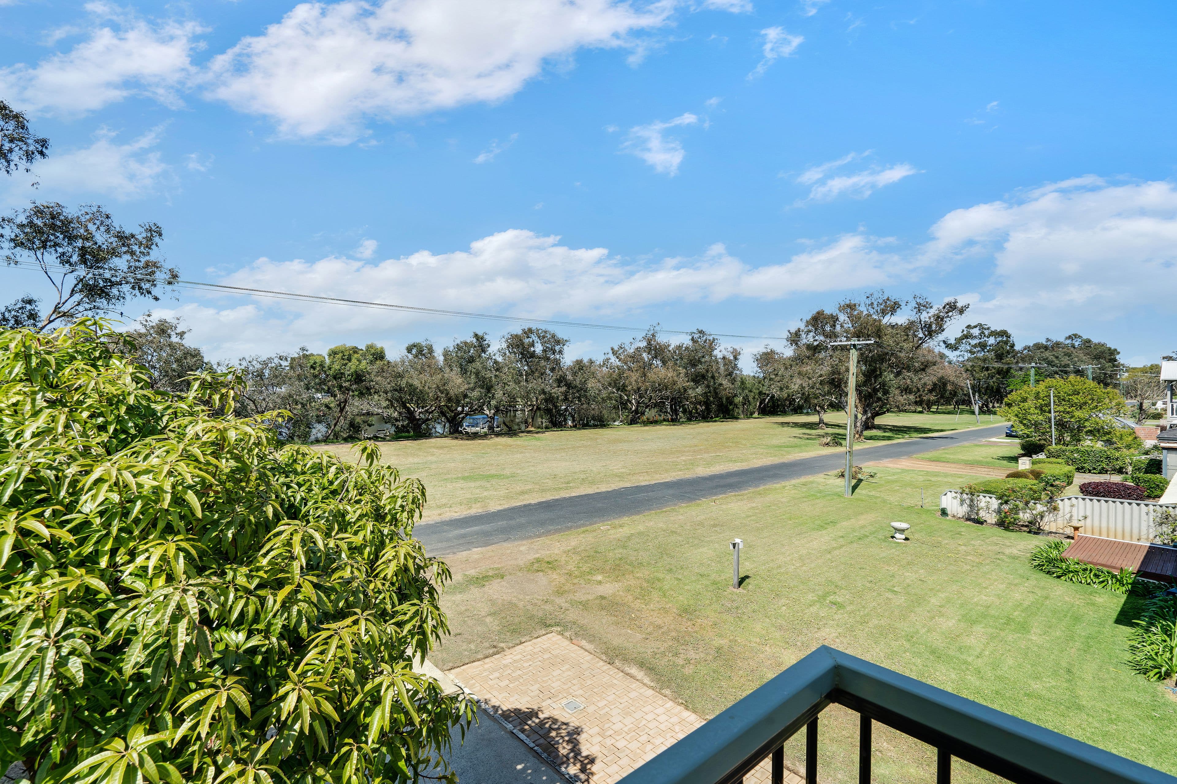 187 Culeenup Road, North Yunderup WA 6208, North Yunderup - Thumbnail 8