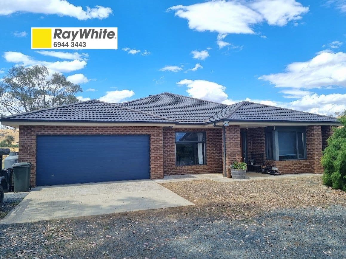1185 Burra Road, Gundagai NSW 2722, Reno - Thumbnail 2