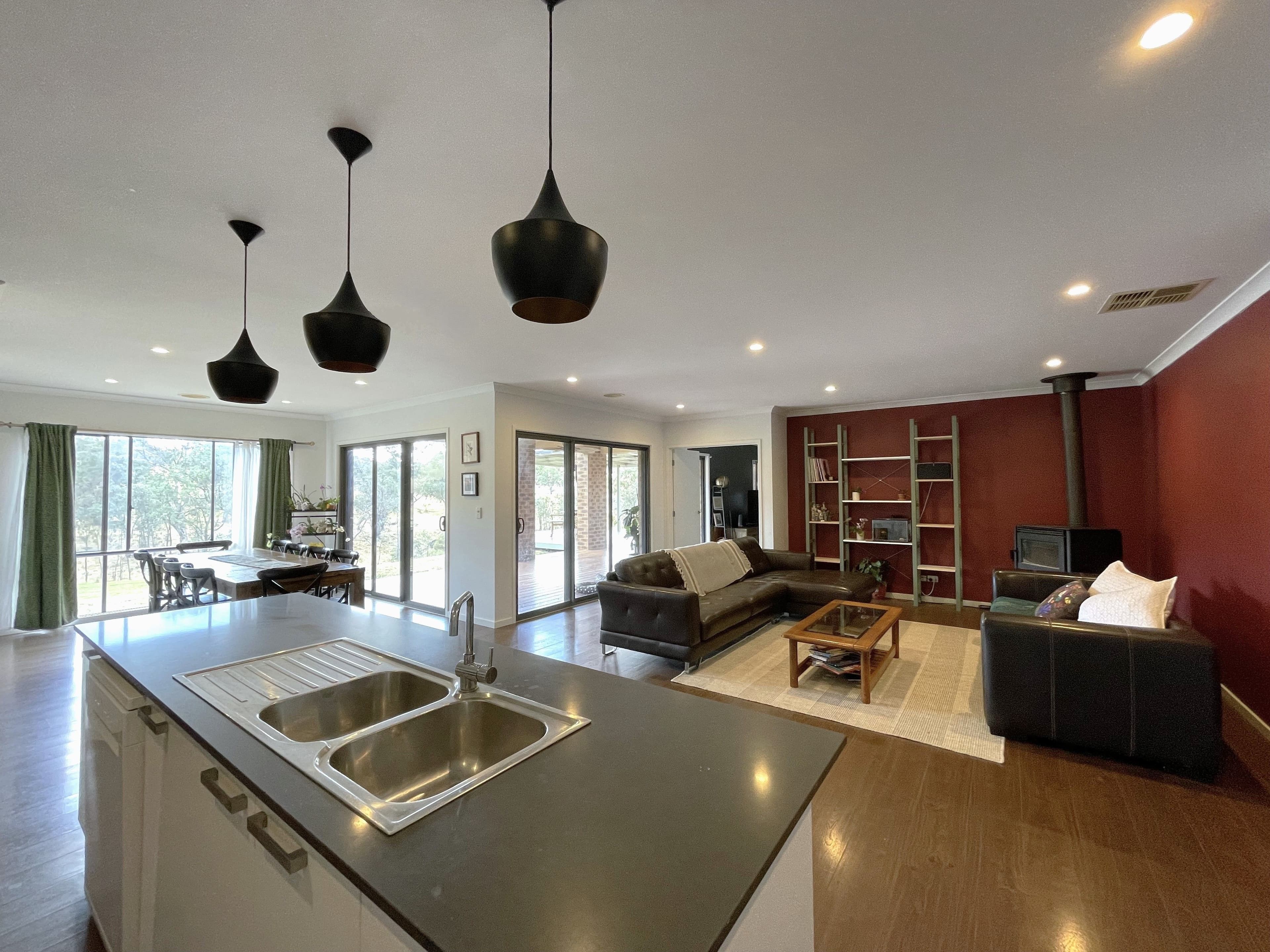 1185 Burra Road, Gundagai NSW 2722, Reno - Thumbnail 4