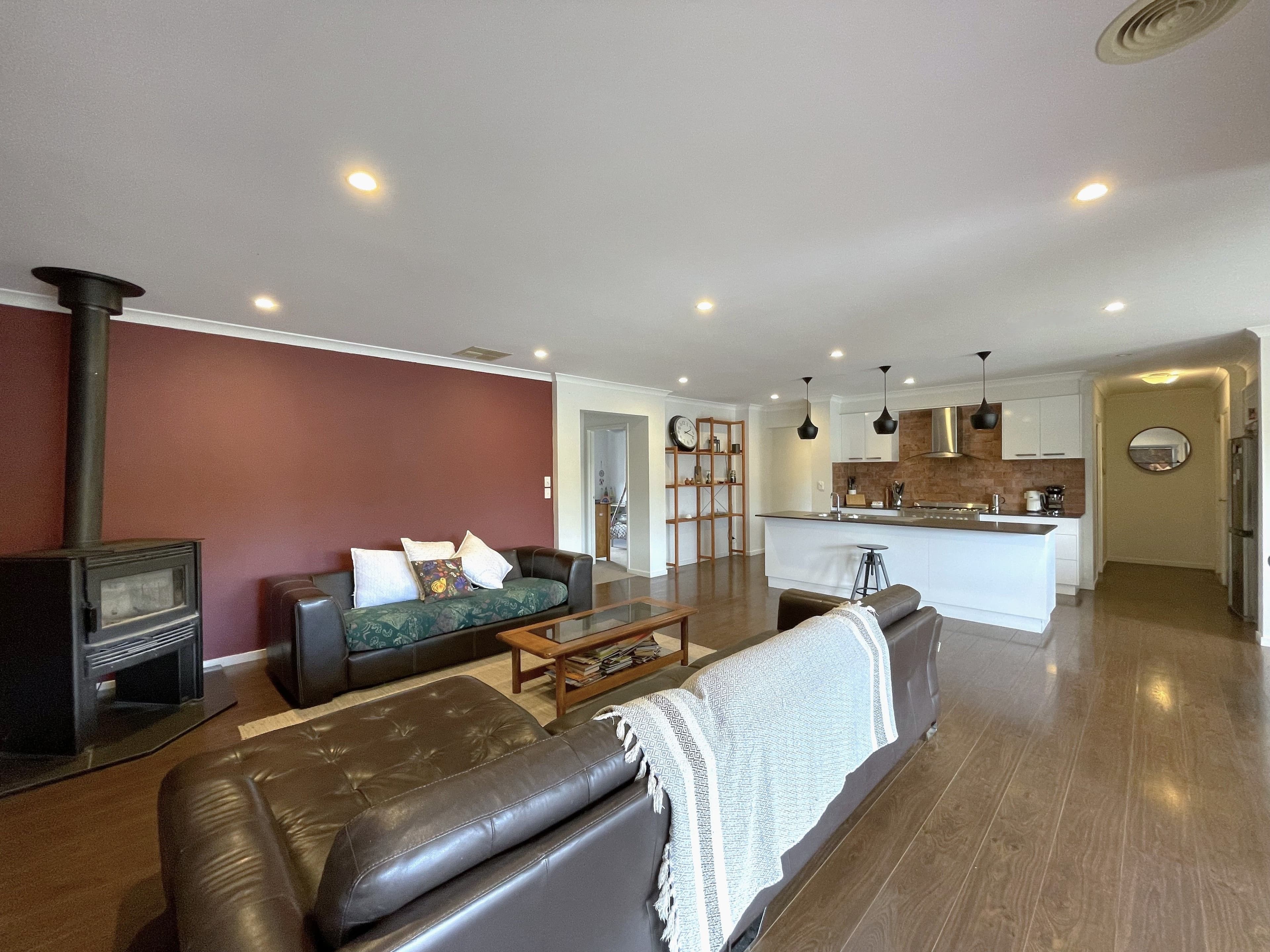 1185 Burra Road, Gundagai NSW 2722, Reno - Thumbnail 5