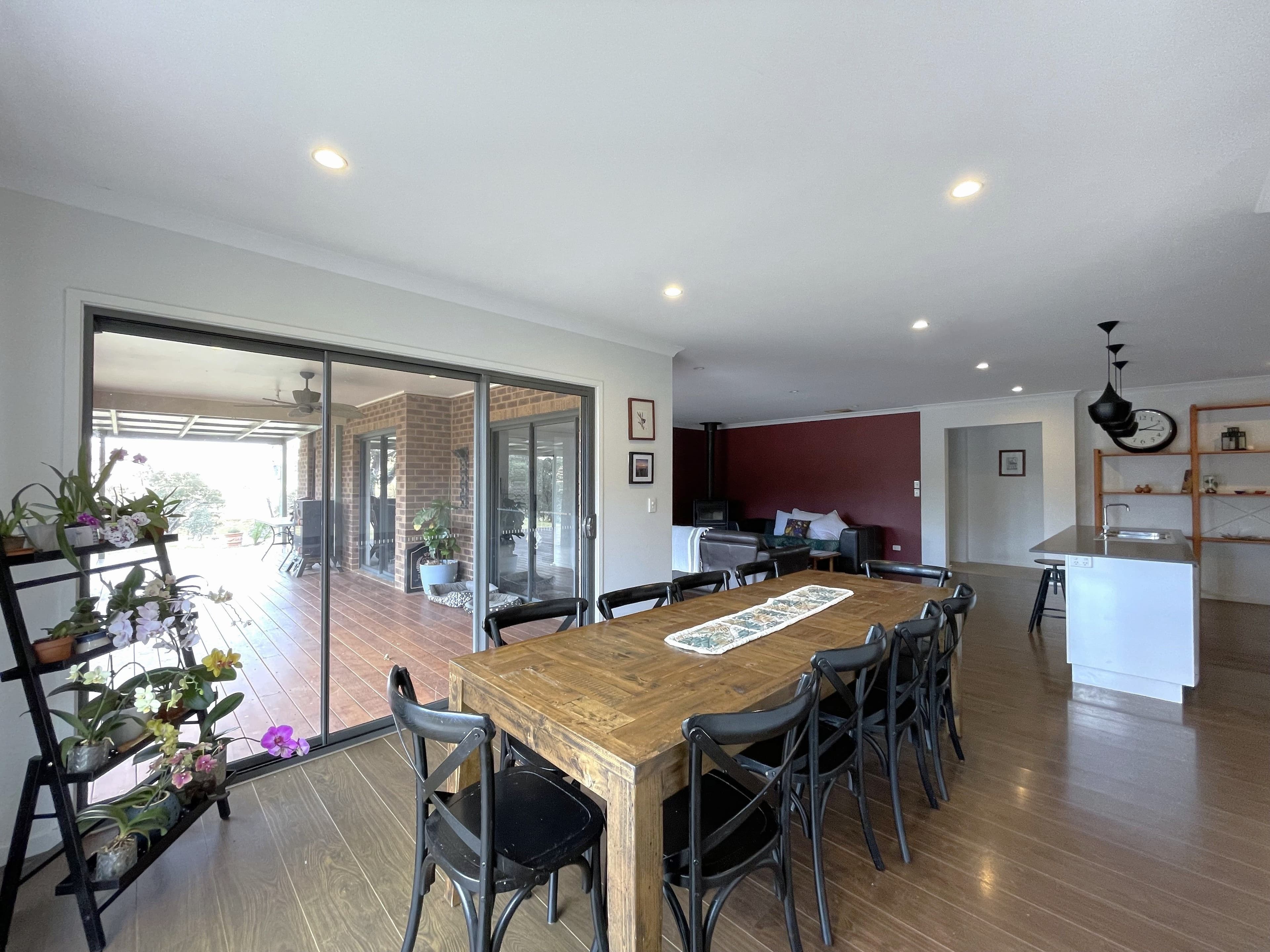 1185 Burra Road, Gundagai NSW 2722, Reno - Thumbnail 7