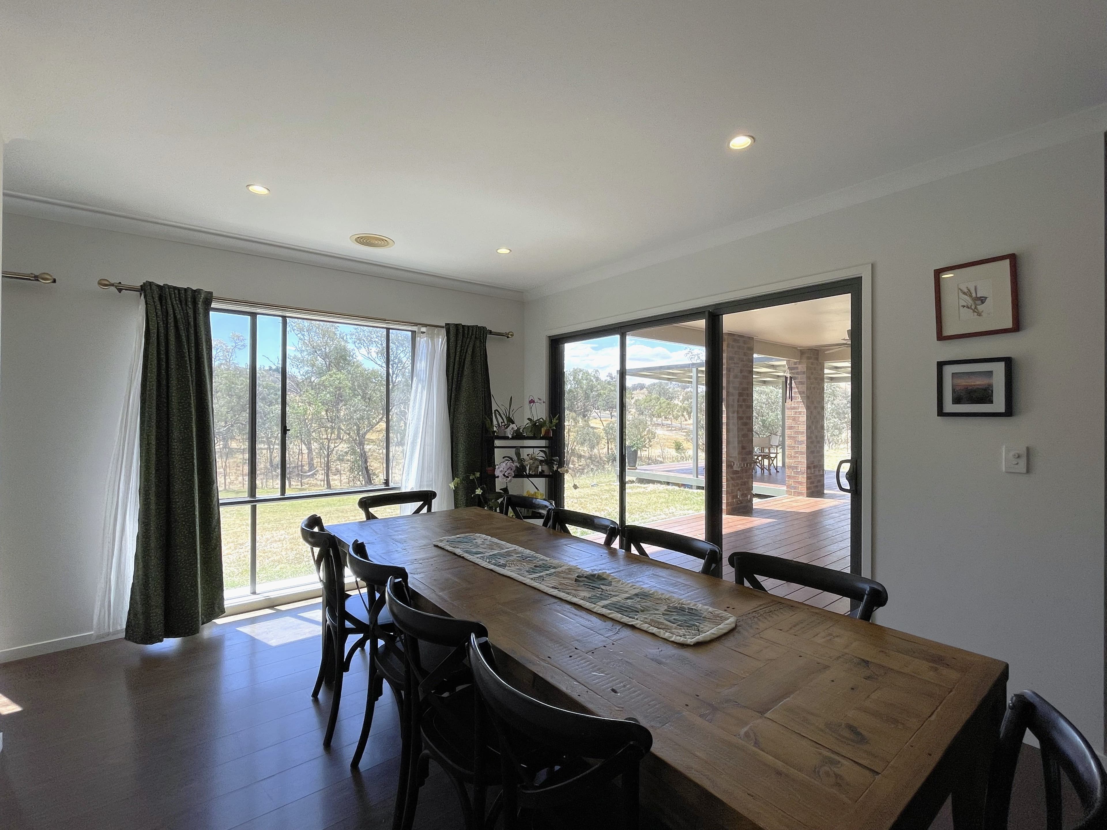 1185 Burra Road, Gundagai NSW 2722, Reno - Thumbnail 8