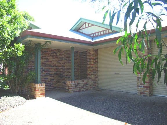 FOREST LAKE QLD 4078, Forest Lake - Image 1