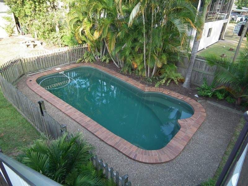 7 Puller Street, GRANVILLE QLD 4650, Granville - Thumbnail 2