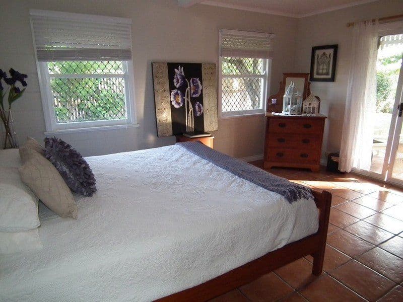7 Puller Street, GRANVILLE QLD 4650, Granville - Thumbnail 5