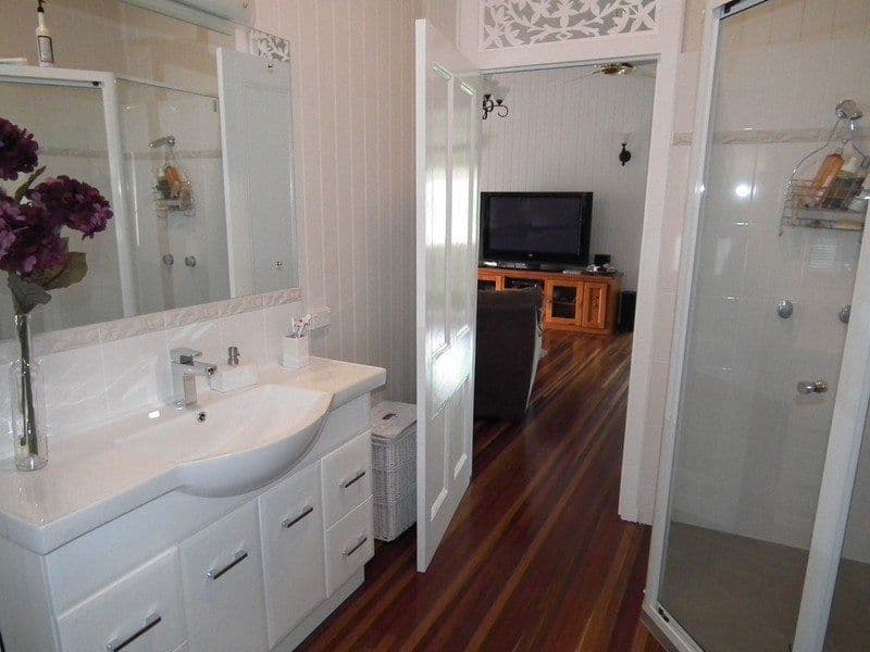 7 Puller Street, GRANVILLE QLD 4650, Granville - Thumbnail 6
