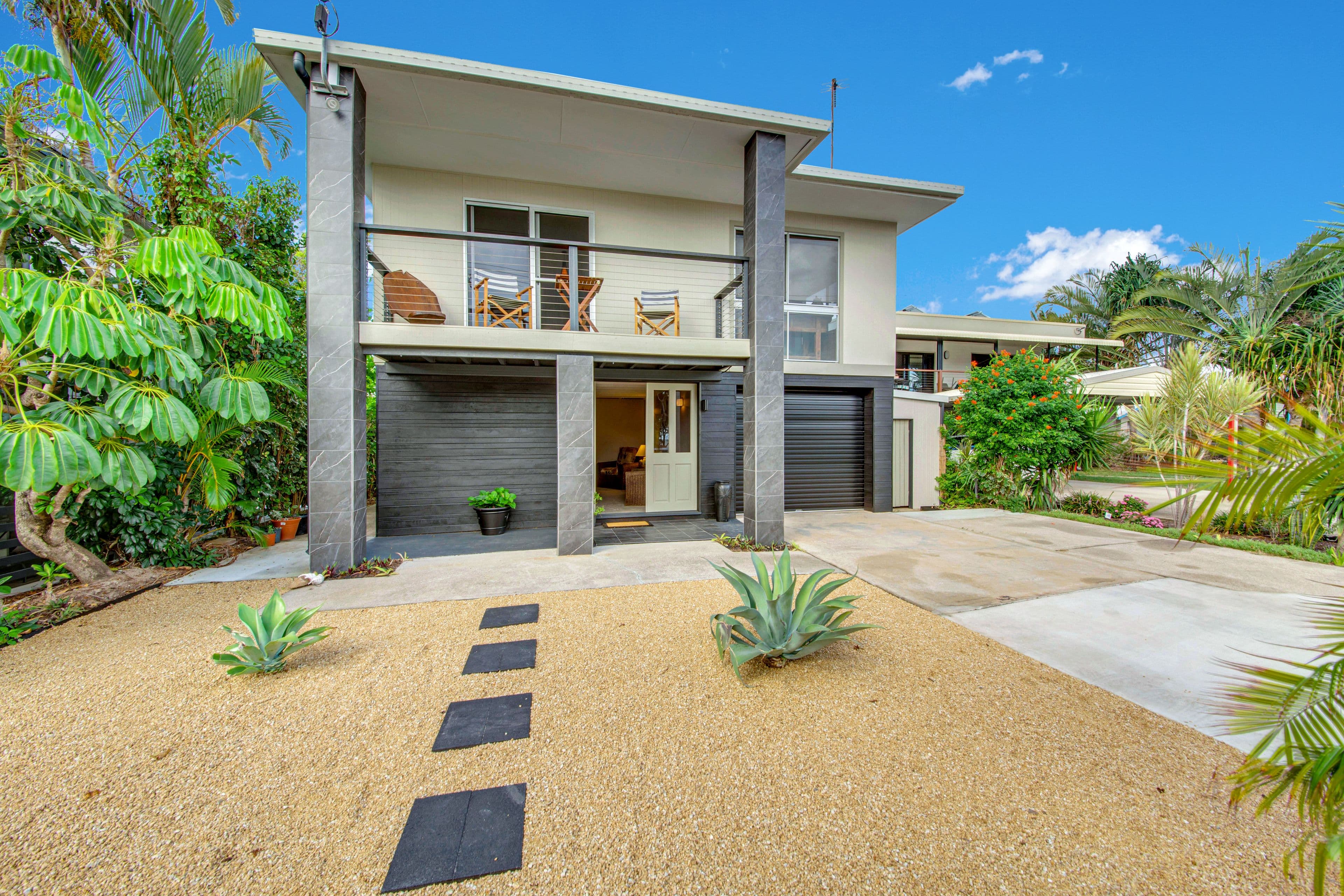 11 The Oaks Road, Tannum Sands QLD 4680, Tannum Sands - Thumbnail 2