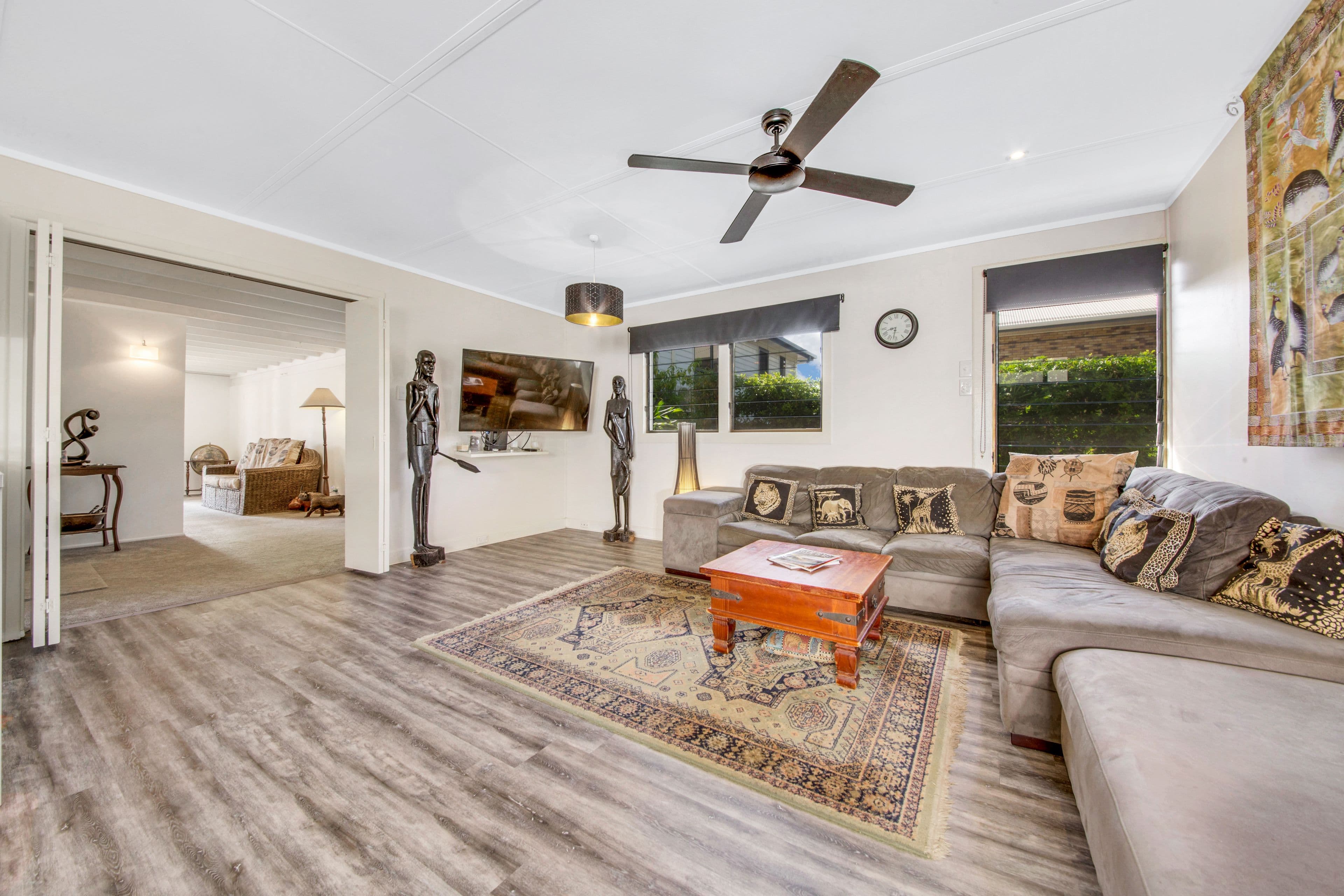 11 The Oaks Road, Tannum Sands QLD 4680, Tannum Sands - Thumbnail 6