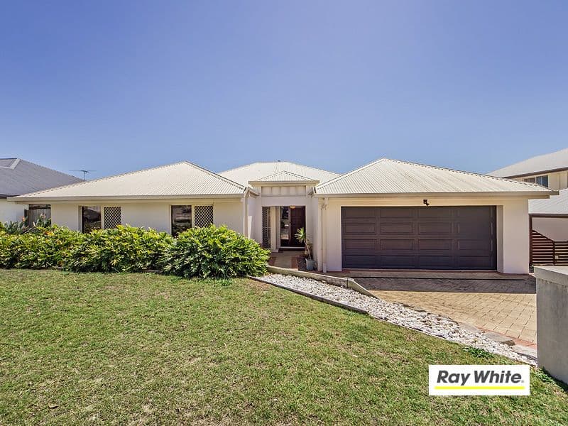 5 Cedarton Crescent, ORMEAU QLD 4208, Ormeau - Image 1