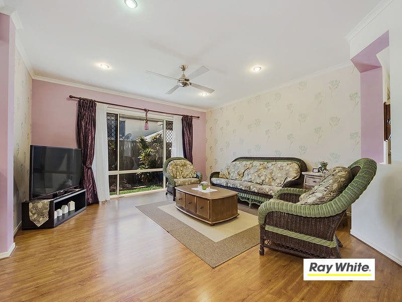 5 Cedarton Crescent, ORMEAU QLD 4208, Ormeau - Thumbnail 3