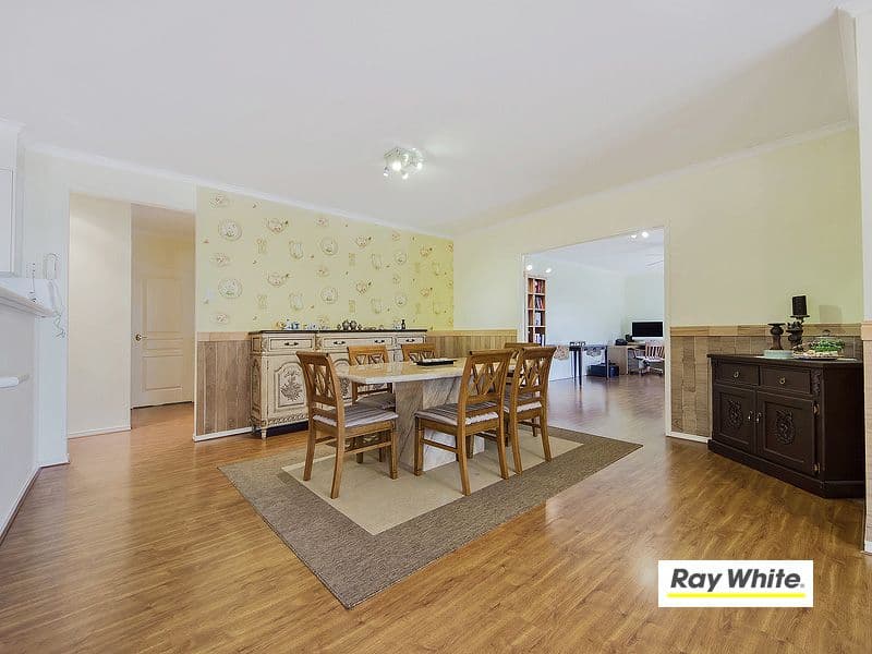 5 Cedarton Crescent, ORMEAU QLD 4208, Ormeau - Thumbnail 6