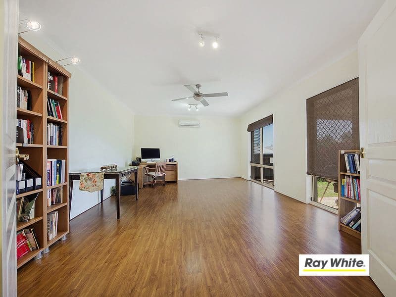 5 Cedarton Crescent, ORMEAU QLD 4208, Ormeau - Thumbnail 7