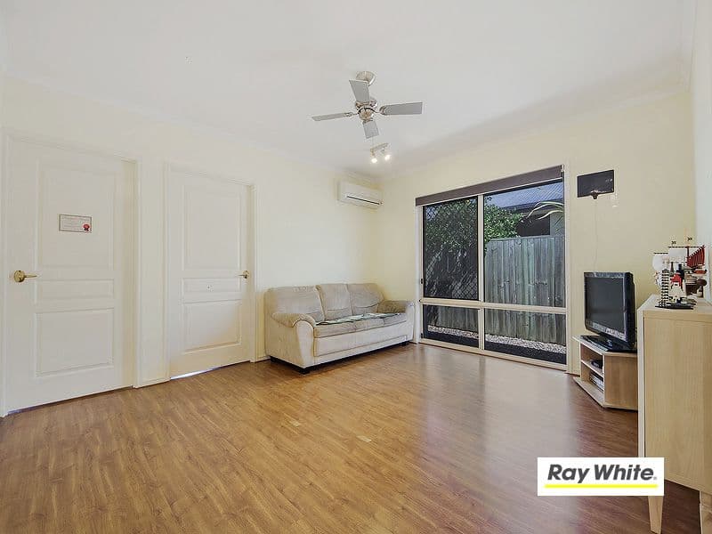 5 Cedarton Crescent, ORMEAU QLD 4208, Ormeau - Thumbnail 8