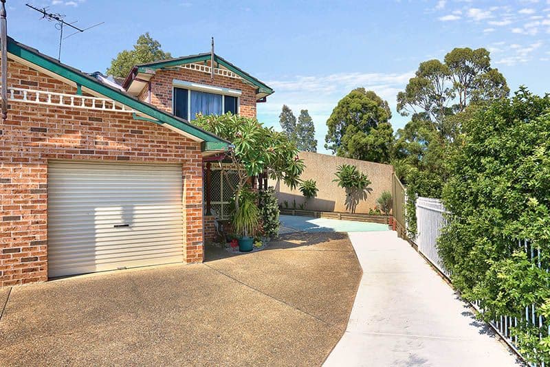 2 Prairie Vale Road, Bossley Park NSW 2176, Bossley Park - Image 1