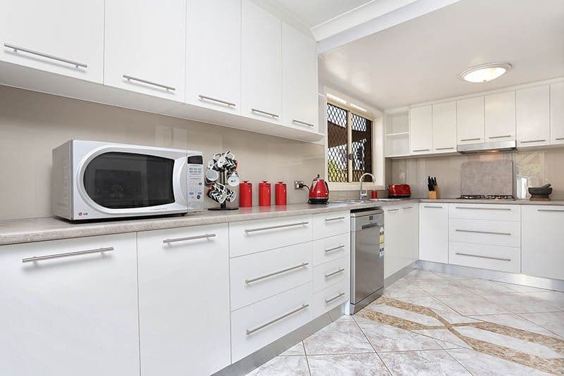 2 Prairie Vale Road, Bossley Park NSW 2176, Bossley Park - Thumbnail 2