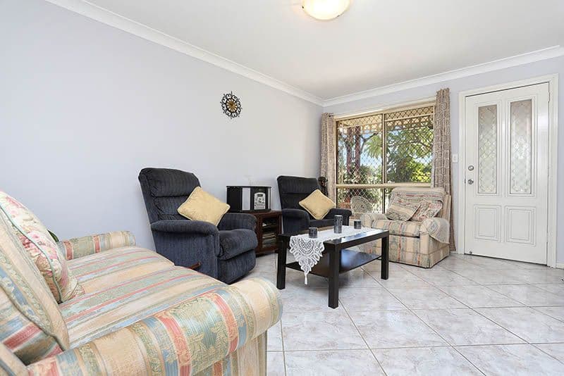 2 Prairie Vale Road, Bossley Park NSW 2176, Bossley Park - Thumbnail 3