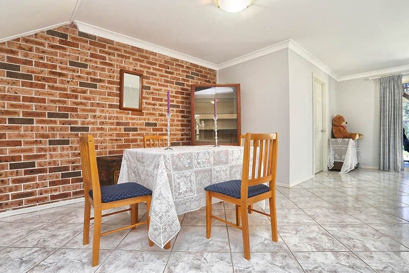 2 Prairie Vale Road, Bossley Park NSW 2176, Bossley Park - Thumbnail 4