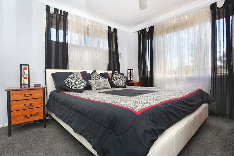 2 Prairie Vale Road, Bossley Park NSW 2176, Bossley Park - Thumbnail 5