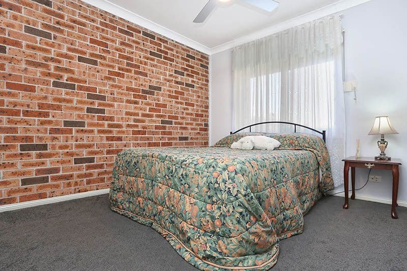 2 Prairie Vale Road, Bossley Park NSW 2176, Bossley Park - Thumbnail 6