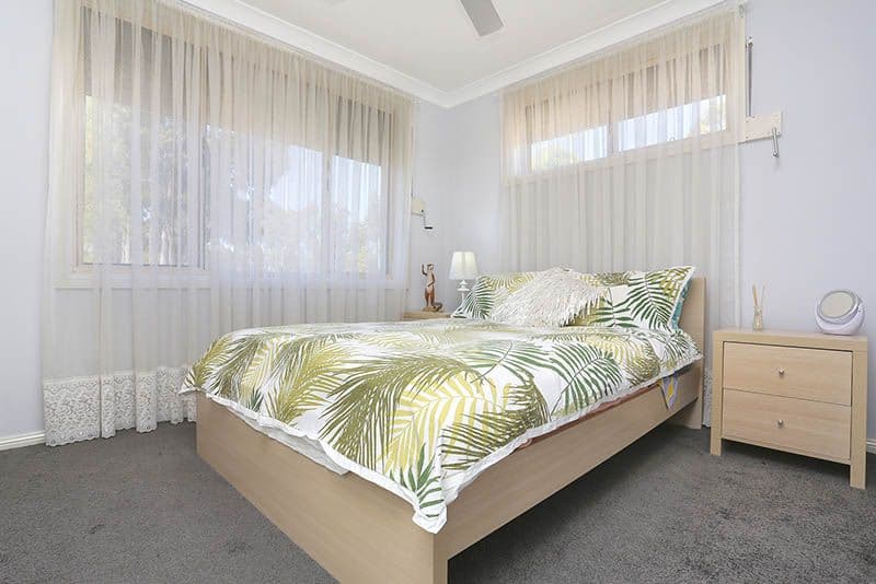 2 Prairie Vale Road, Bossley Park NSW 2176, Bossley Park - Thumbnail 7