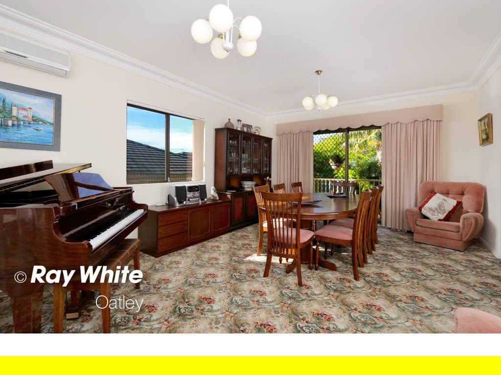 994a Forest Road, Lugarno NSW 2210, Lugarno - Thumbnail 2