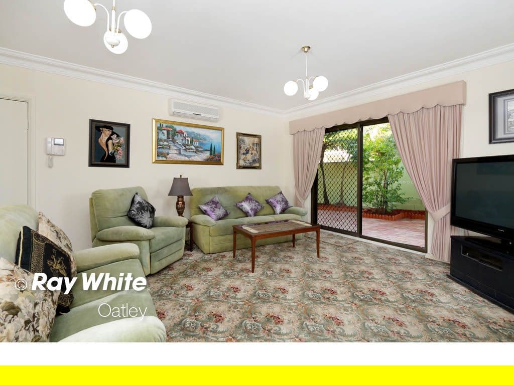 994a Forest Road, Lugarno NSW 2210, Lugarno - Thumbnail 3