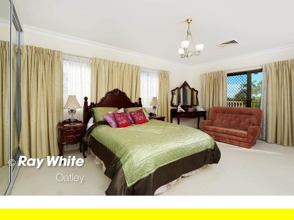 994a Forest Road, Lugarno NSW 2210, Lugarno - Thumbnail 5