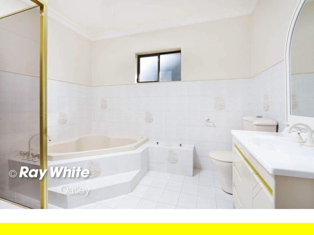 994a Forest Road, Lugarno NSW 2210, Lugarno - Thumbnail 6