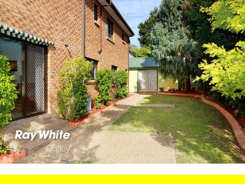 994a Forest Road, Lugarno NSW 2210, Lugarno - Thumbnail 7