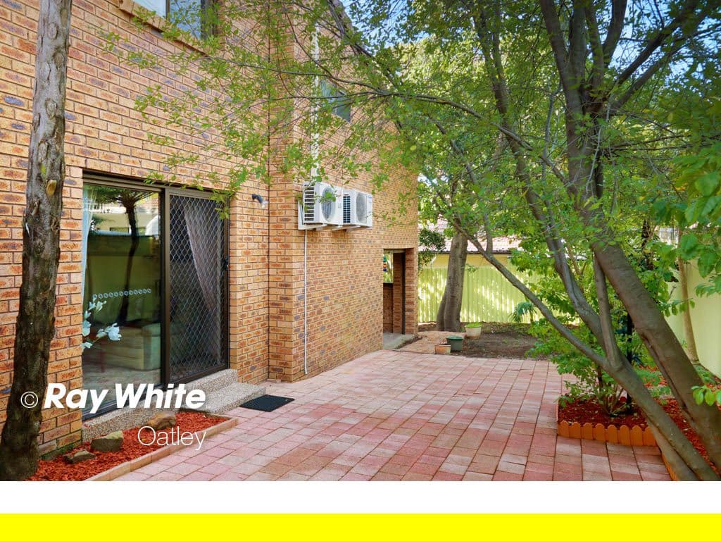 994a Forest Road, Lugarno NSW 2210, Lugarno - Thumbnail 8