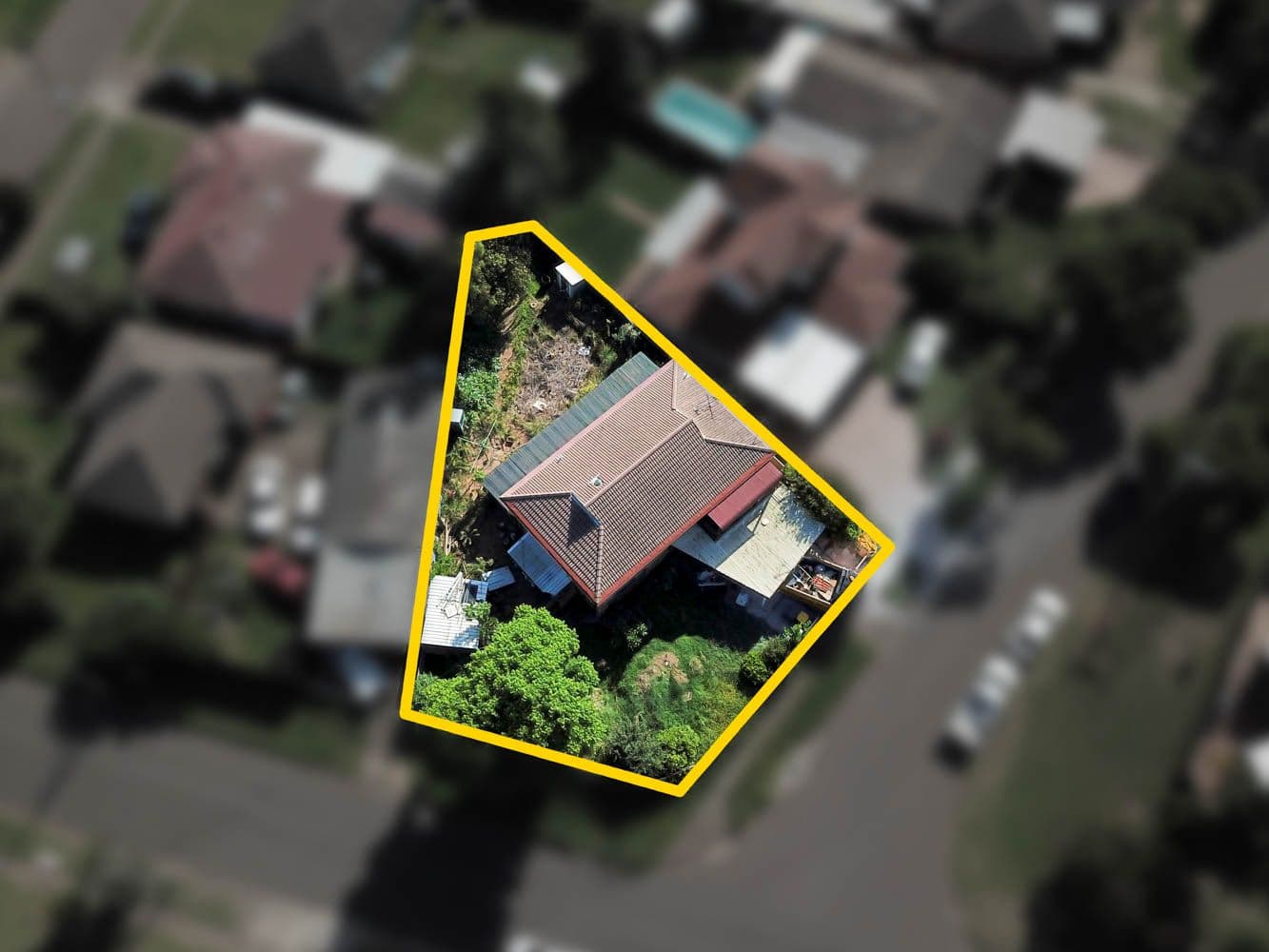 48 Talmiro Street, Whalan NSW 2770, Whalan - Image 1