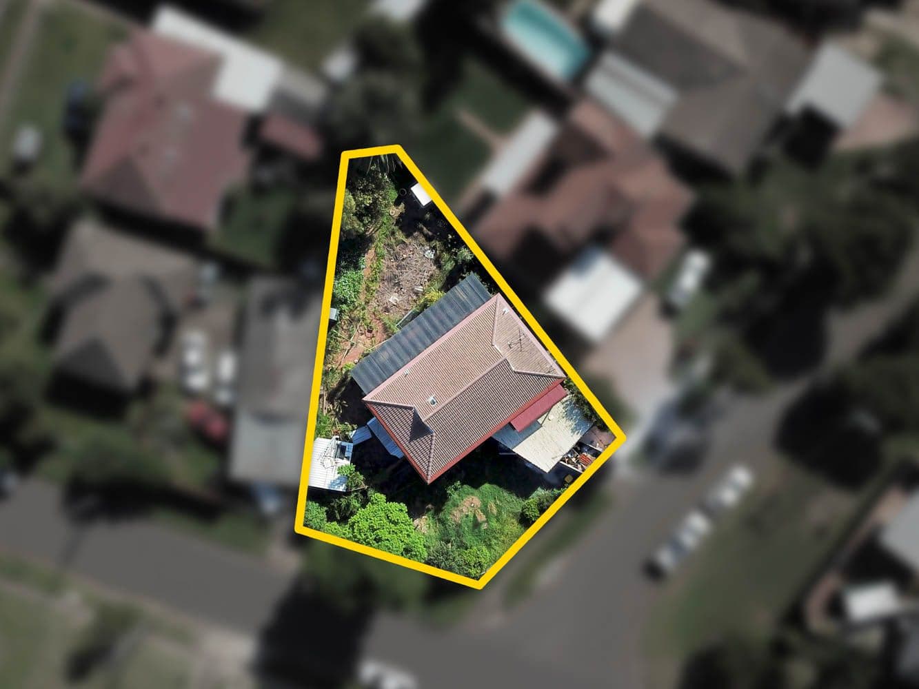 48 Talmiro Street, Whalan NSW 2770, Whalan - Thumbnail 2