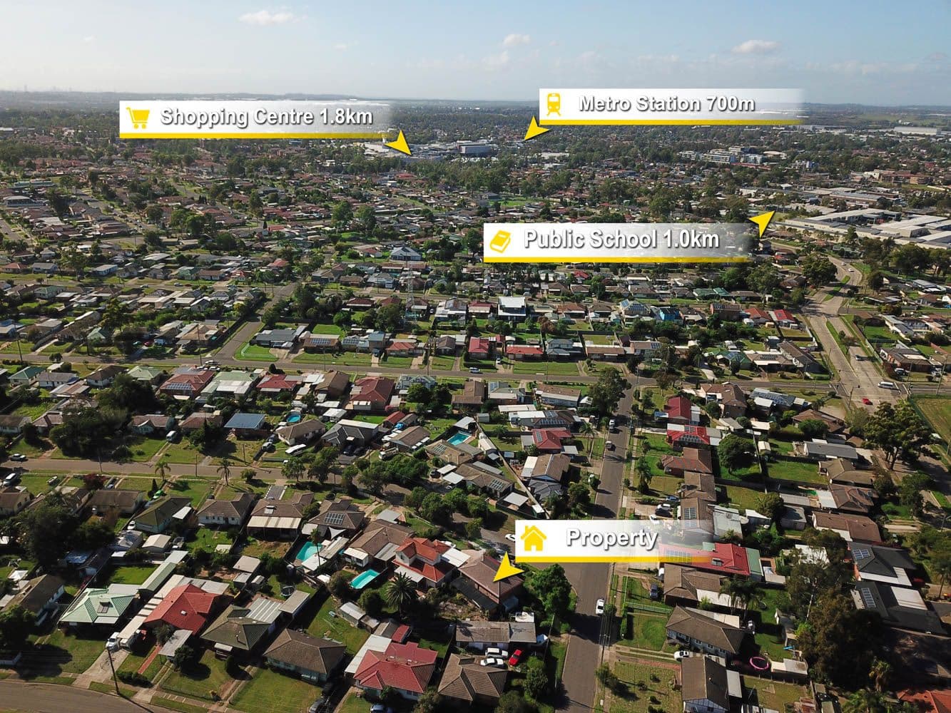 48 Talmiro Street, Whalan NSW 2770, Whalan - Thumbnail 3