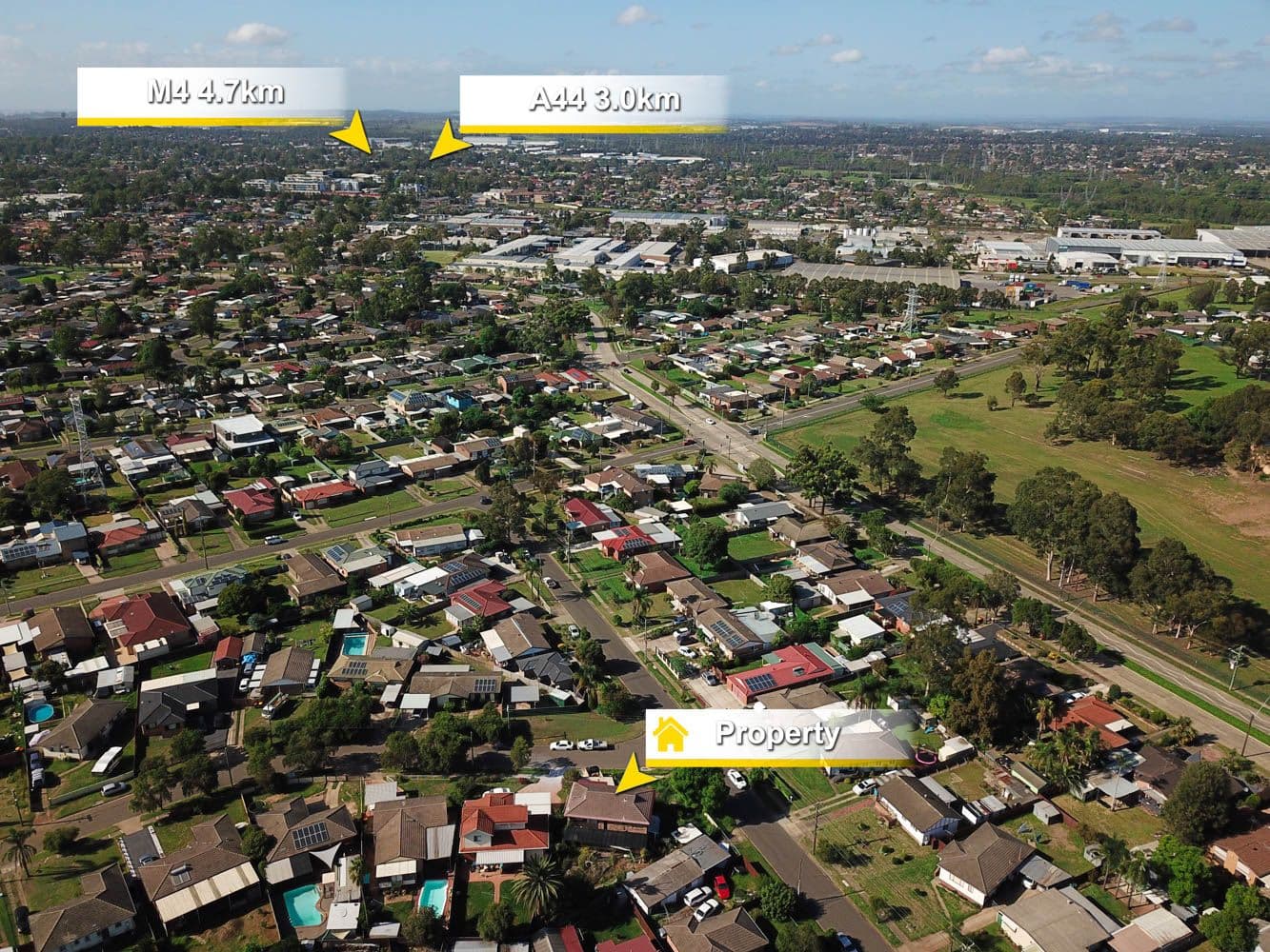 48 Talmiro Street, Whalan NSW 2770, Whalan - Thumbnail 4