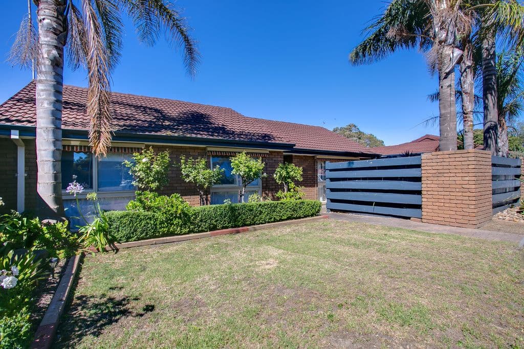5 Legana Court, Patterson Lakes VIC 3197, Patterson Lakes - Image 1
