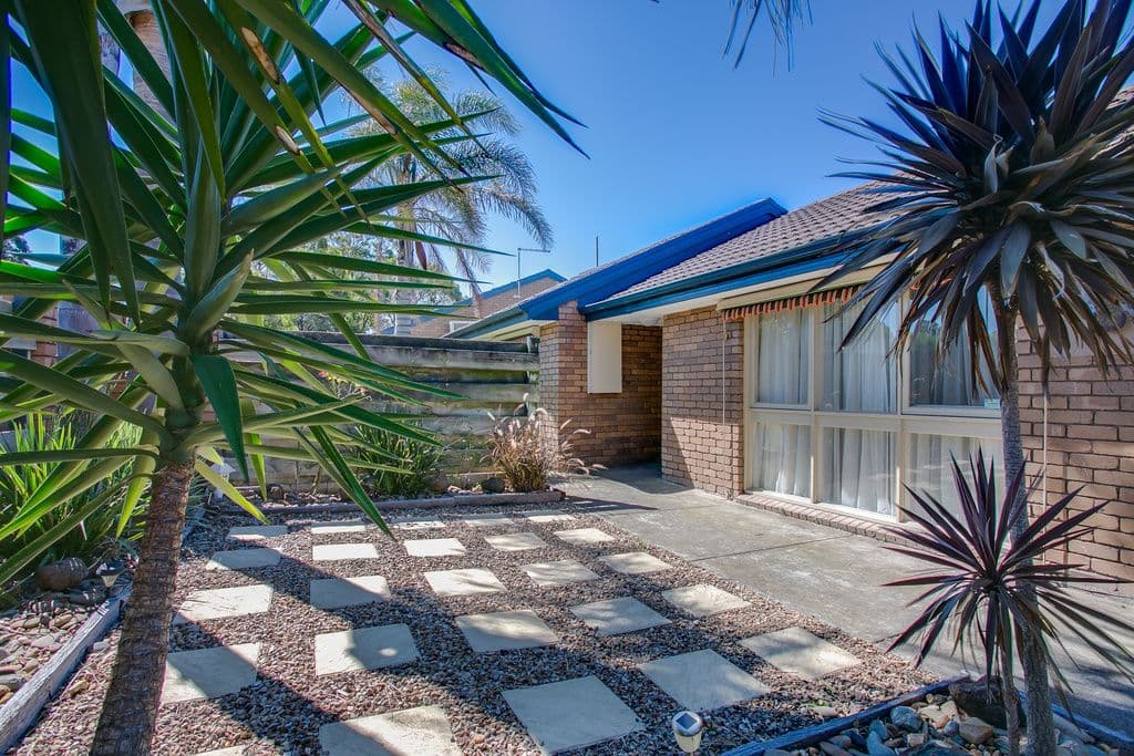 5 Legana Court, Patterson Lakes VIC 3197, Patterson Lakes - Thumbnail 2